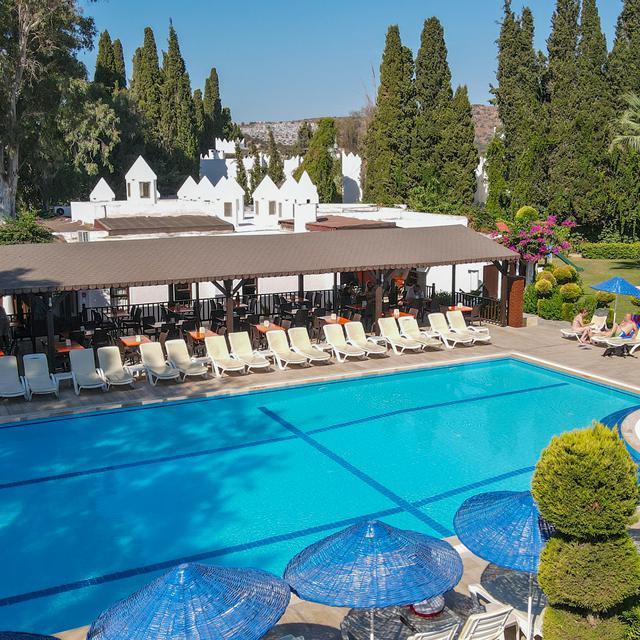 hotel-natur-garden