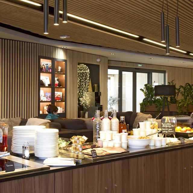 residence-odalys-prestige-leclose