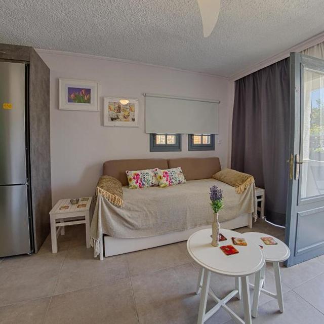 appartementen-irida