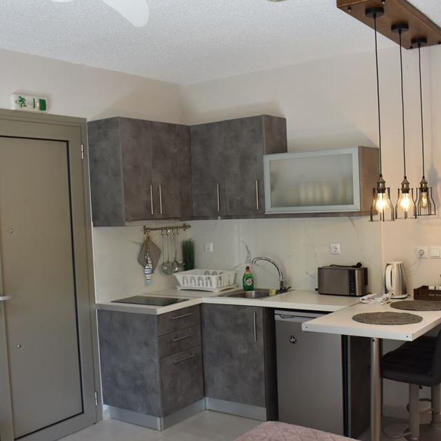 appartementen-irida