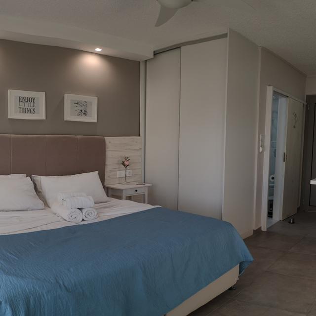 appartementen-irida