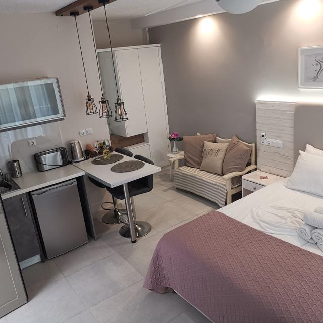 appartementen-irida