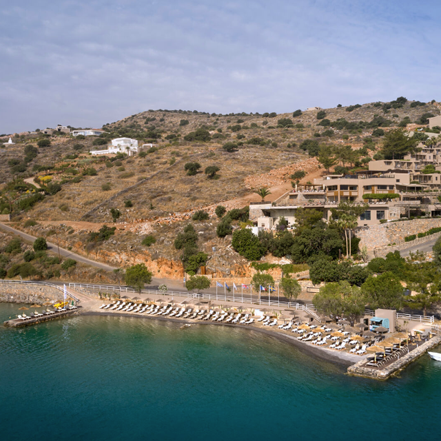 domes-aulus-elounda-resort-curio-collection-by-hilton-adults-only