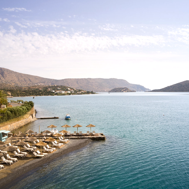 domes-aulus-elounda-resort-curio-collection-by-hilton-adults-only