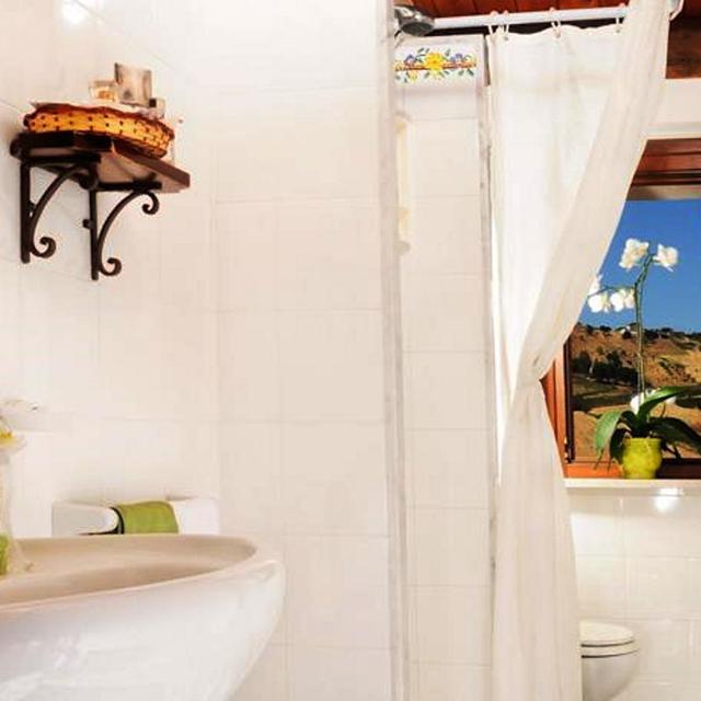hotel-agriturismo-villa-dafne-inclusief-huurauto