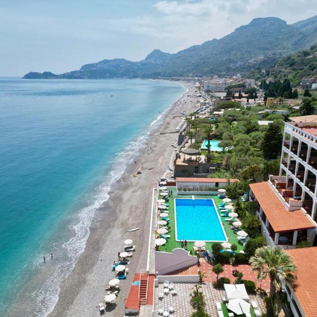park-hotel-silemi