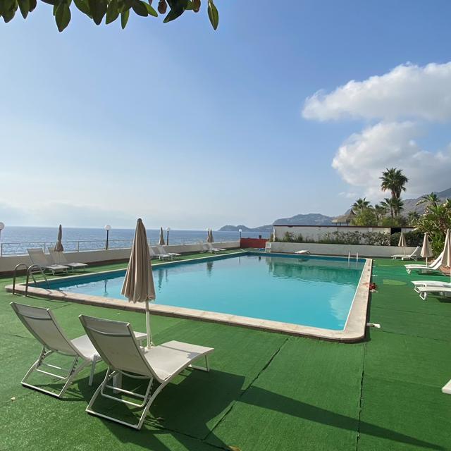 park-hotel-silemi