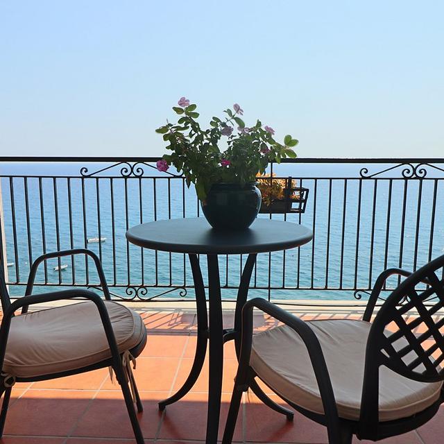 park-hotel-silemi