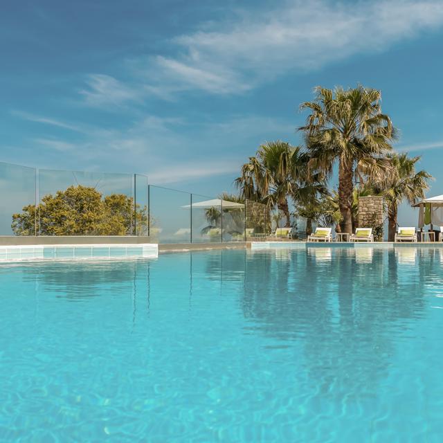 appartementen-erietta