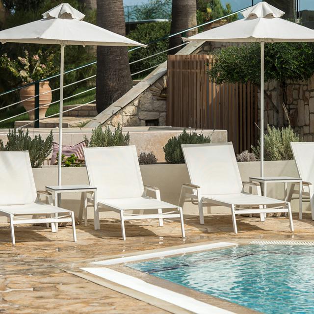 Vakantie Appartementen Erietta in Tsilivi (Zakynthos, Griekenland)