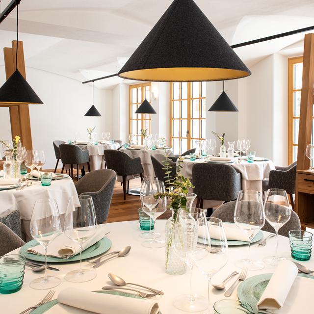 Hotel Gruenerhof - Afbeelding 13