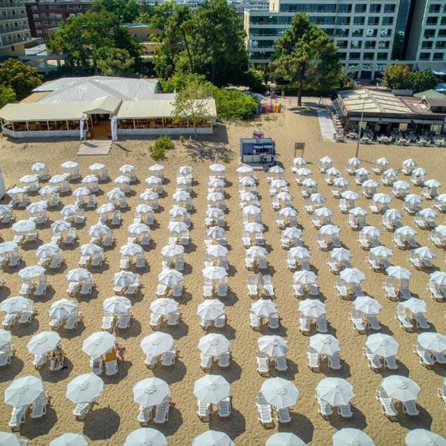 Asteria Family Sunny Beach, Sunny Beach foto 6