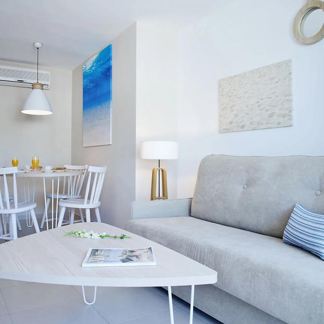 mallorca-cecilia-by-pierre-vacances
