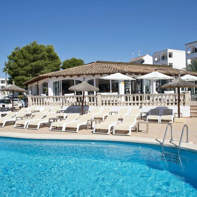 mallorca-cecilia-by-pierre-vacances