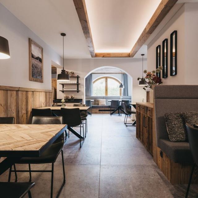 VAYA Gerlos - Afbeelding 27