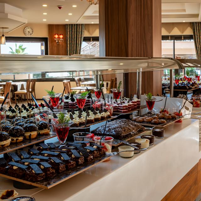 hotel-club-dizalya