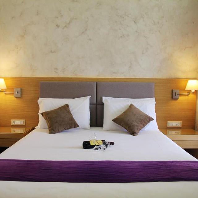 achilles-hotel
