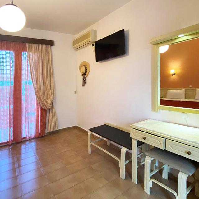 thalero-holiday-center