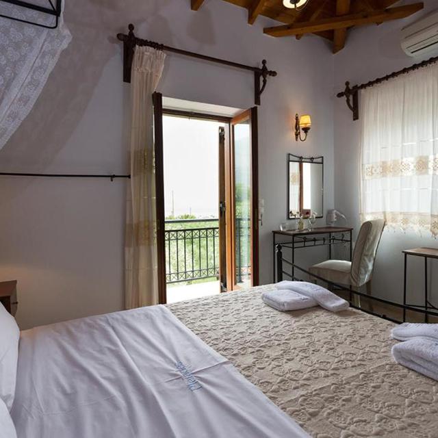 appartementen-pleiades