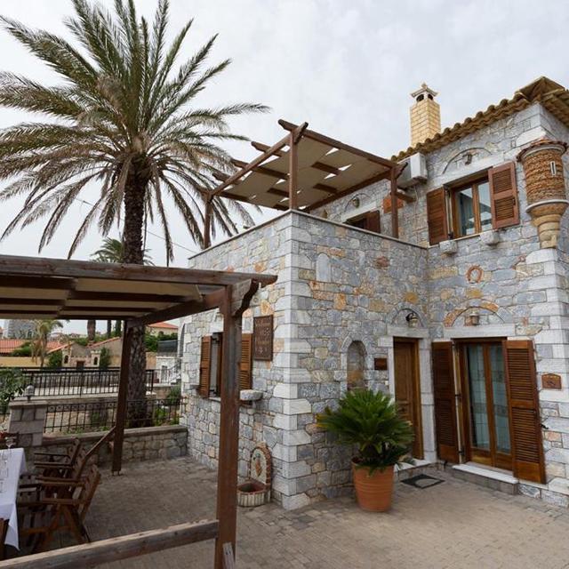 appartementen-pleiades