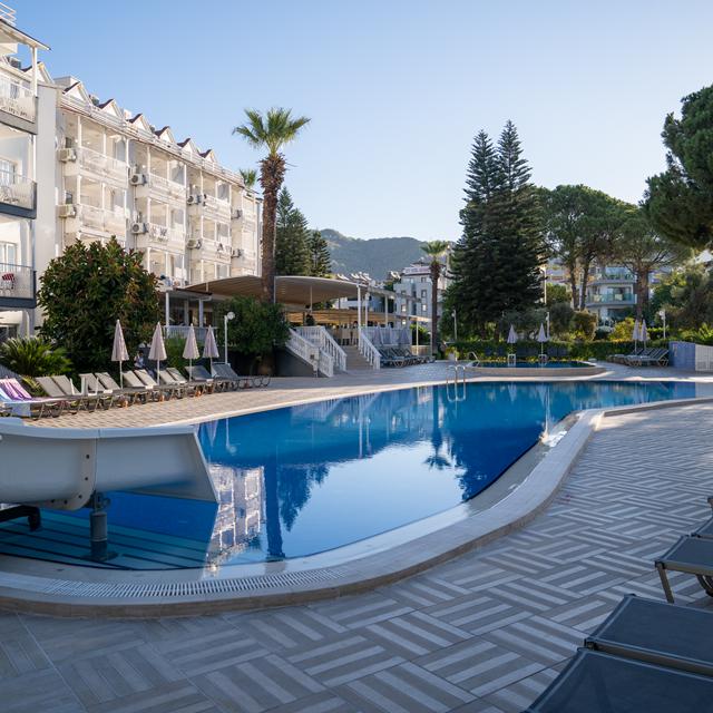 hotel-halici