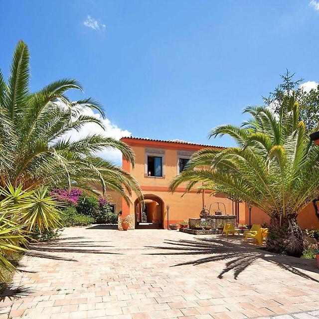 casale-romano-resort