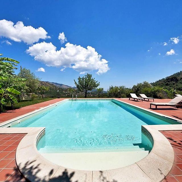 casale-romano-resort