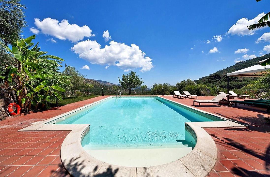 Casale Romano Resort
