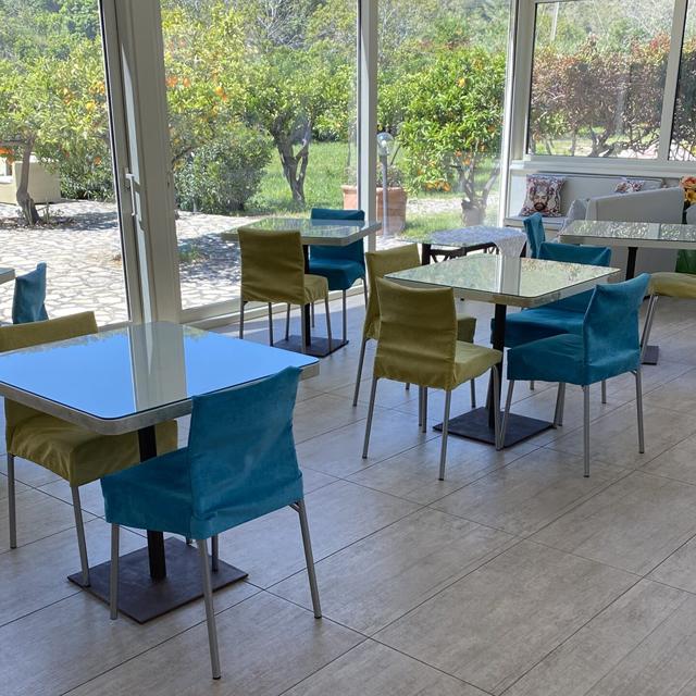casale-romano-resort