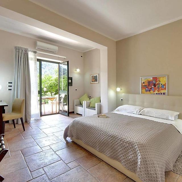 casale-romano-resort
