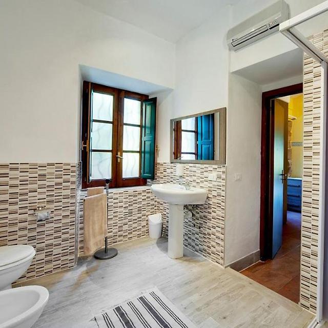 casale-romano-resort