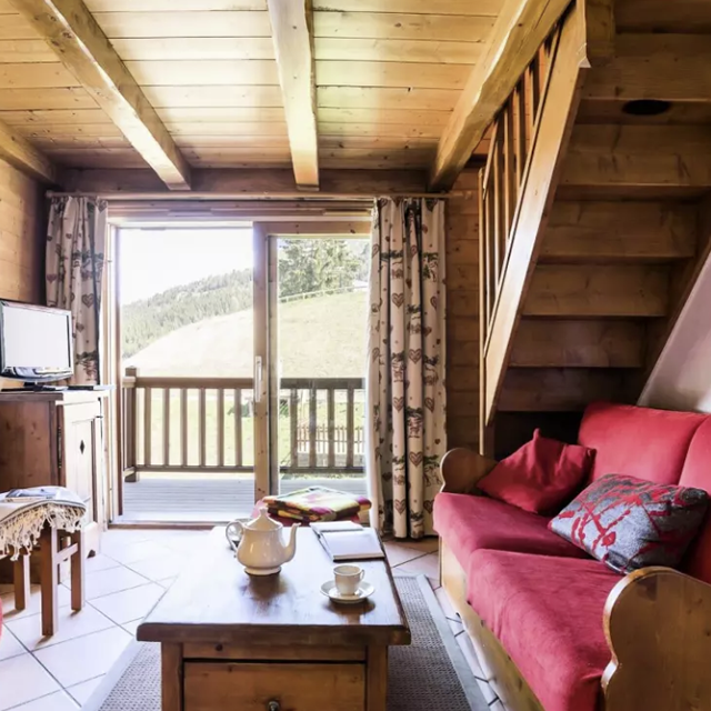 residence-maeva-home-les-alpages-de-chantel