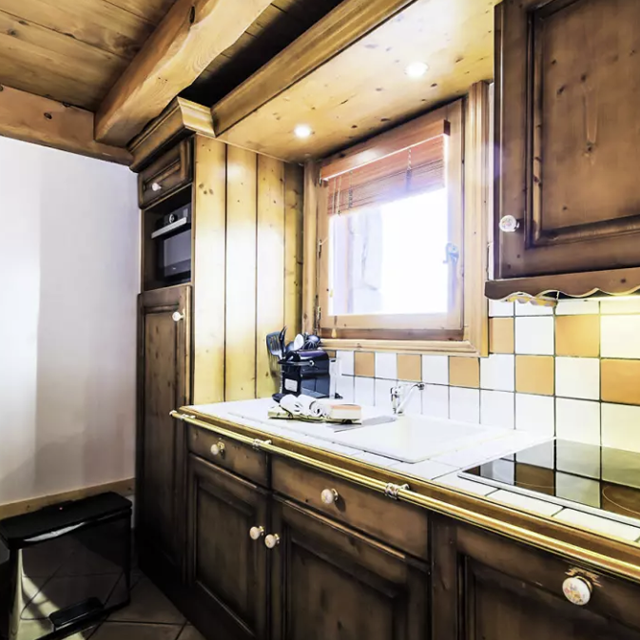 residence-maeva-home-les-alpages-de-chantel