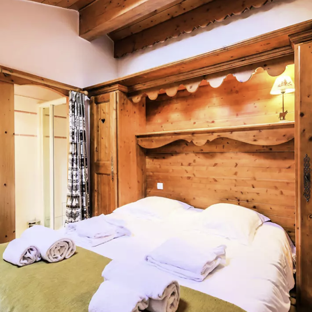 residence-maeva-home-les-alpages-de-chantel