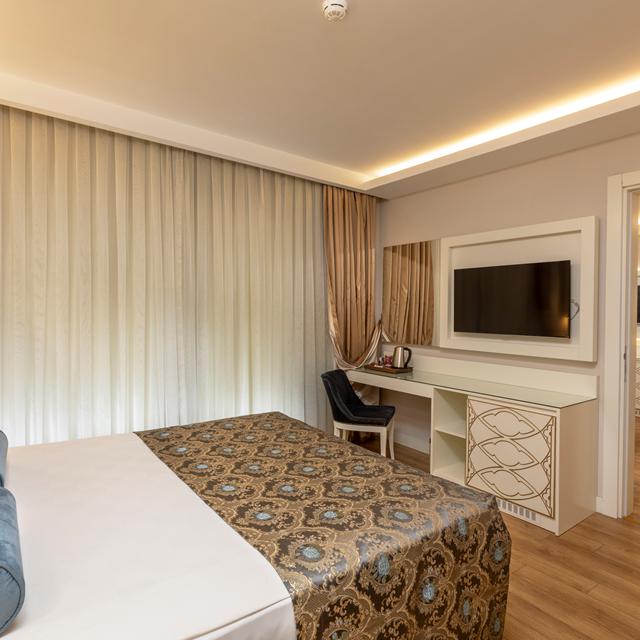 hotel-haydarpasha-palace