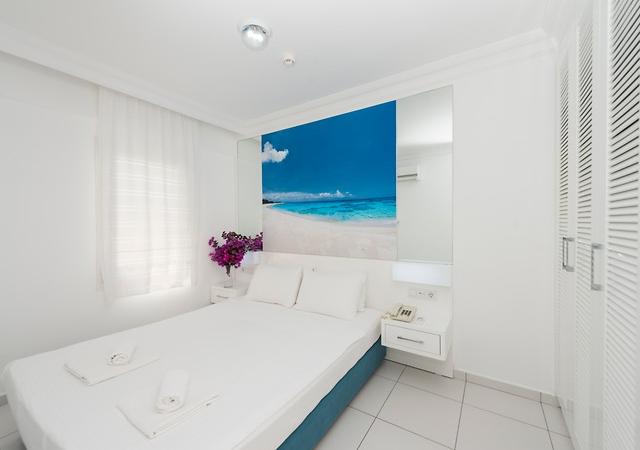 hotel-bendis-beach