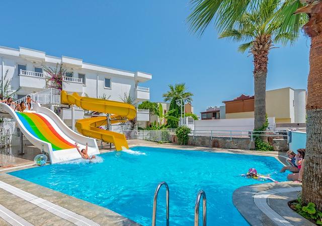 hotel-bendis-beach
