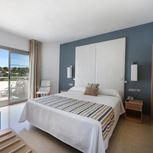 hotel-sandos-el-greco-adults-only