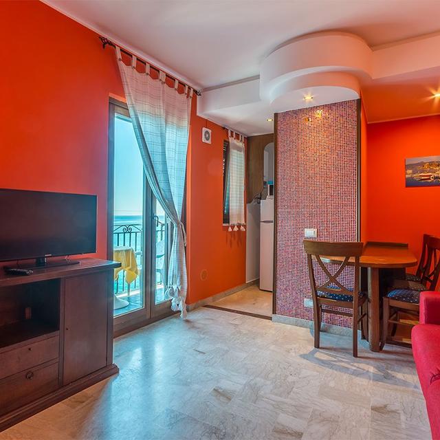 miramare-residence-cefalu