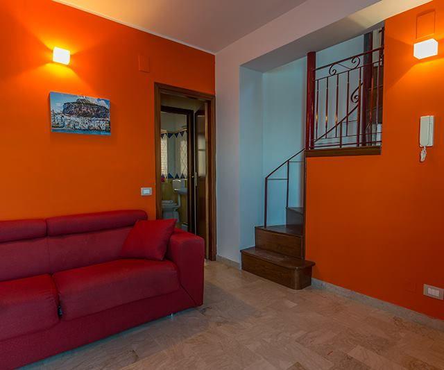 miramare-residence-cefalu