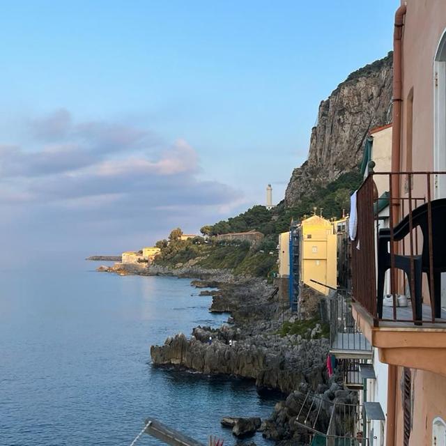 miramare-residence-cefalu