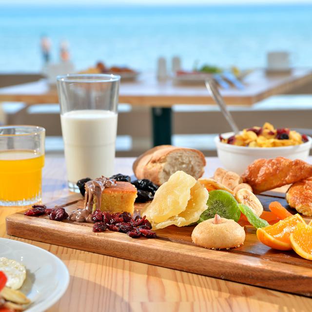 hotel-alykanas-beach-grand-by-zante-plaza