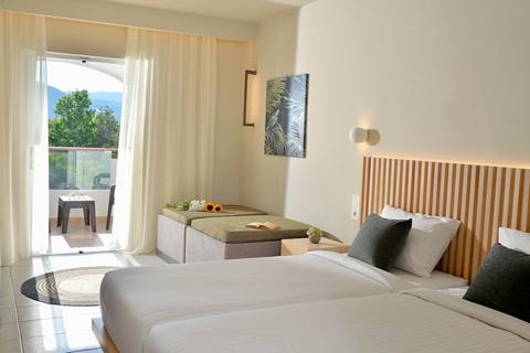 Hotel Alykanas Beach Grand by Zante Plaza – foto 3