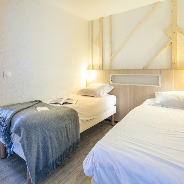 residence-pv-les-bergers