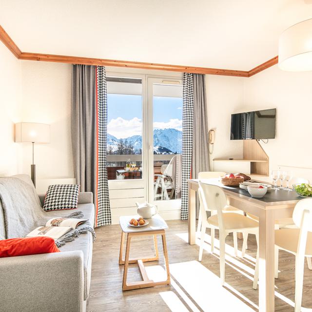 residence-pv-les-bergers