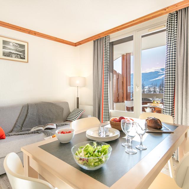 residence-pv-les-bergers