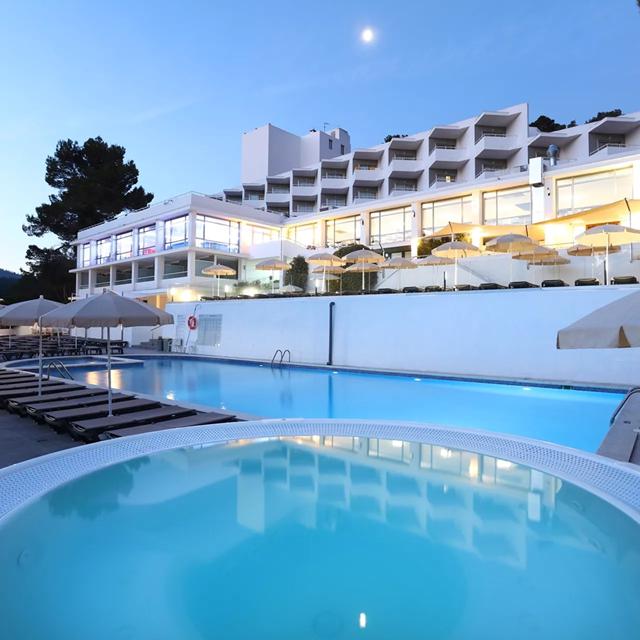 hotel-sandos-el-greco-adults-only