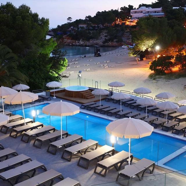 hotel-sandos-el-greco-adults-only