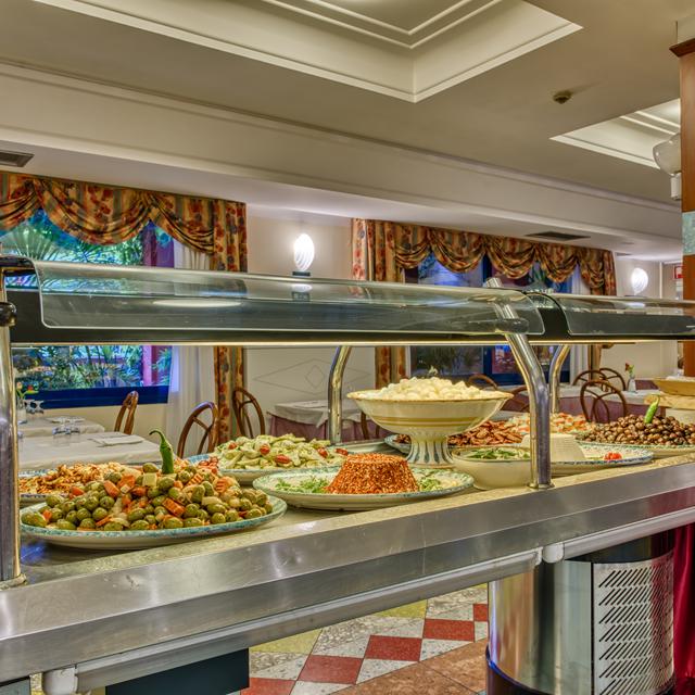 hotel-caesar-palace