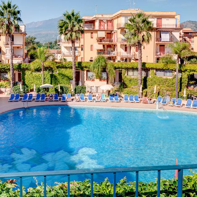 hotel-caesar-palace